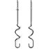 *МИКСЕР PHILIPS HR3705/00 (3) *МИКСЕР PHILIPS HR3705/00 (3)