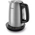 ЕЛ.КАНА PHILIPS HD9359/90 ЕЛ.КАНА PHILIPS HD9359/90