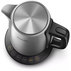 ЕЛ.КАНА PHILIPS HD9359/90 ЕЛ.КАНА PHILIPS HD9359/90