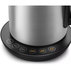 ЕЛ.КАНА PHILIPS HD9359/90 ЕЛ.КАНА PHILIPS HD9359/90