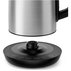ЕЛ.КАНА PHILIPS HD9359/90 ЕЛ.КАНА PHILIPS HD9359/90