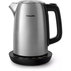 ЕЛ.КАНА PHILIPS HD9359/90 ЕЛ.КАНА PHILIPS HD9359/90