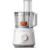 КУХНЕНСКИ РОБОТ PHILIPS HR7320/00 КУХНЕНСКИ РОБОТ PHILIPS HR7320/00