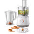 КУХНЕНСКИ РОБОТ PHILIPS HR7320/00 КУХНЕНСКИ РОБОТ PHILIPS HR7320/00