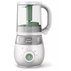 БЛЕНДЕР AVENT SCF885/01 4 в 1 БЛЕНДЕР AVENT SCF885/01 4 в 1