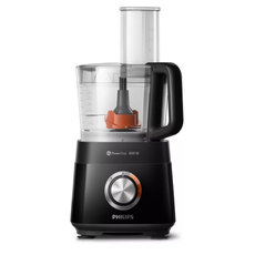Kitchen robot PHILIPS HR7510/10 800 W Kitchen robot PHILIPS HR7510/10 800 W
