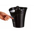 ЦИТРУС ПРЕСА PHILIPS HR2752/90 ЦИТРУС ПРЕСА PHILIPS HR2752/90