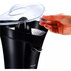 ЦИТРУС ПРЕСА PHILIPS HR2752/90 ЦИТРУС ПРЕСА PHILIPS HR2752/90