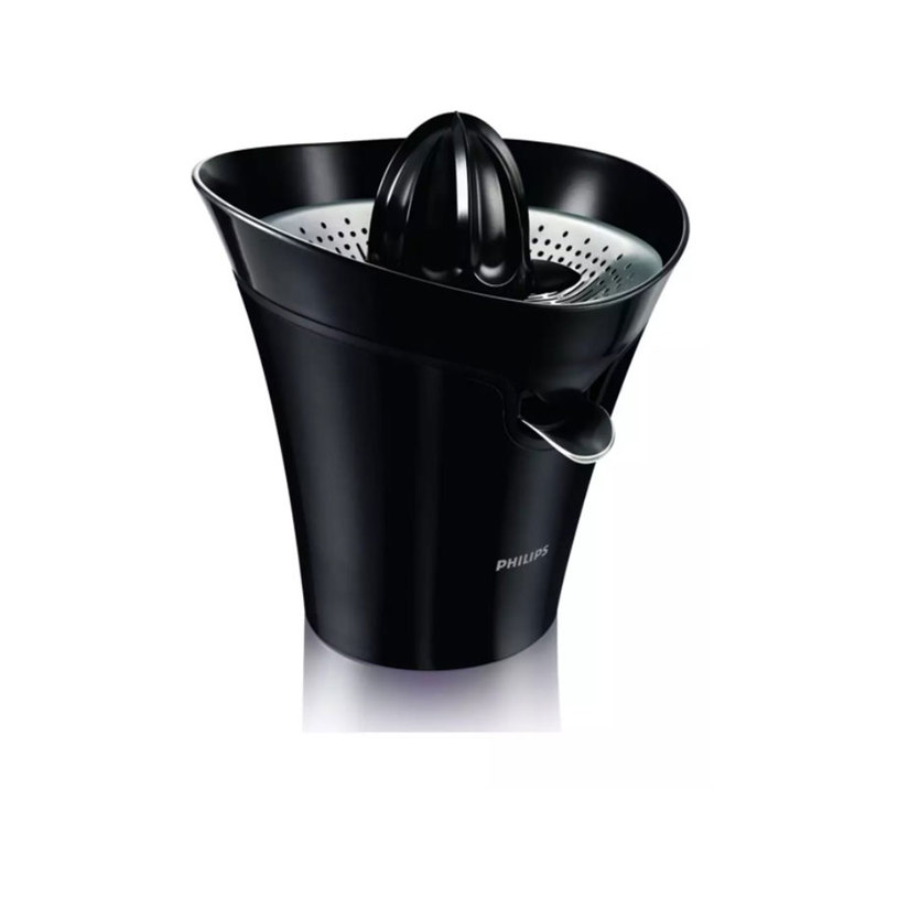 Juice maker PHILIPS HR2752/90 85 W, ЧЕРЕН Juice maker PHILIPS HR2752/90 85 W, ЧЕРЕН