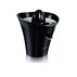 ЦИТРУС ПРЕСА PHILIPS HR2752/90 ЦИТРУС ПРЕСА PHILIPS HR2752/90