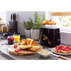 ТОСТЕР PHILIPS HD2582/90 ТОСТЕР PHILIPS HD2582/90