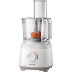 КУХНЕНСКИ РОБОТ PHILIPS HR7310/00 КУХНЕНСКИ РОБОТ PHILIPS HR7310/00