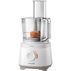 КУХНЕНСКИ РОБОТ PHILIPS HR7310/00 КУХНЕНСКИ РОБОТ PHILIPS HR7310/00