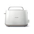 ТОСТЕР PHILIPS HD2582/00 ТОСТЕР PHILIPS HD2582/00
