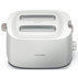 ТОСТЕР PHILIPS HD2582/00 ТОСТЕР PHILIPS HD2582/00