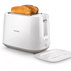ТОСТЕР PHILIPS HD2582/00 ТОСТЕР PHILIPS HD2582/00