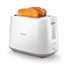 ТОСТЕР PHILIPS HD2581/00 ТОСТЕР PHILIPS HD2581/00