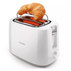 ТОСТЕР PHILIPS HD2581/00 ТОСТЕР PHILIPS HD2581/00