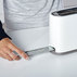 ТОСТЕР TAURUS MYTOAST (3) ТОСТЕР TAURUS MYTOAST (3)