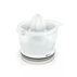 *ЦИТРУСПРЕСА PHILIPS HR2738/00 (3) *ЦИТРУСПРЕСА PHILIPS HR2738/00 (3)