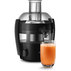 *СОКОИЗСТИСКВАЧКА PHILIPS HR1832/00 (3) *СОКОИЗСТИСКВАЧКА PHILIPS HR1832/00 (3)