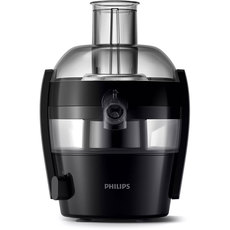 Сокоизстисквачка и Цитруспреса PHILIPS HR1832/00 500 W, 0.50 L Сокоизстисквачка и Цитруспреса PHILIPS HR1832/00 500 W, 0.50 L