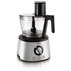 *КУХНЕНСКИ РОБОТ PHILIPS HR7778/00 (2) @ *КУХНЕНСКИ РОБОТ PHILIPS HR7778/00 (2) @