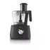 КУХН.РОБОТ PHILIPS HR 7776/90 КУХН.РОБОТ PHILIPS HR 7776/90