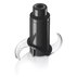 КУХН.РОБОТ PHILIPS HR 7776/90 КУХН.РОБОТ PHILIPS HR 7776/90