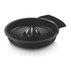КУХН.РОБОТ PHILIPS HR 7776/90 КУХН.РОБОТ PHILIPS HR 7776/90