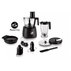 КУХН.РОБОТ PHILIPS HR 7776/90 КУХН.РОБОТ PHILIPS HR 7776/90