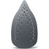 ЮТИЯ PHILIPS GC1742/40 ЮТИЯ PHILIPS GC1742/40