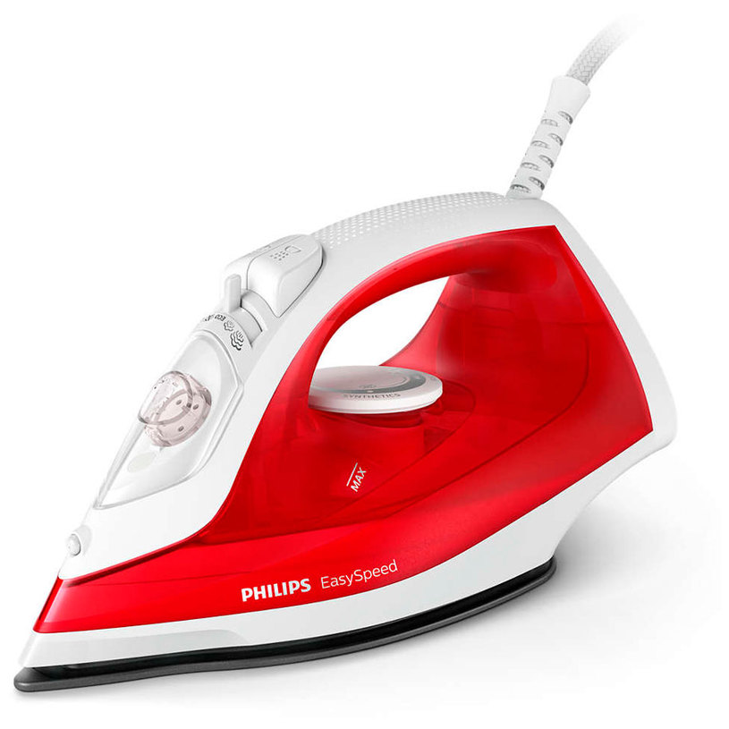 Ютия PHILIPS GC1742/40 2000.0 W, 220.0 ml Ютия PHILIPS GC1742/40 2000.0 W, 220.0 ml