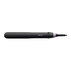 ПРЕСА ЗА КОСА PHILIPS BHS377/00 ПРЕСА ЗА КОСА PHILIPS BHS377/00