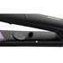ПРЕСА ЗА КОСА PHILIPS BHS377/00 ПРЕСА ЗА КОСА PHILIPS BHS377/00