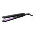 ПРЕСА ЗА КОСА PHILIPS BHS377/00 ПРЕСА ЗА КОСА PHILIPS BHS377/00