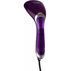 УРЕД ГЛАДЕНЕ С ПАРА PHILIPS GC363/30***@ УРЕД ГЛАДЕНЕ С ПАРА PHILIPS GC363/30***@