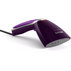УРЕД ГЛАДЕНЕ С ПАРА PHILIPS GC363/30***@ УРЕД ГЛАДЕНЕ С ПАРА PHILIPS GC363/30***@