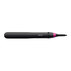 ПРЕСА ЗА КОСА PHILIPS BHS375/00 ПРЕСА ЗА КОСА PHILIPS BHS375/00