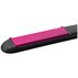 ПРЕСА ЗА КОСА PHILIPS BHS375/00 ПРЕСА ЗА КОСА PHILIPS BHS375/00