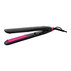 ПРЕСА ЗА КОСА PHILIPS BHS375/00 ПРЕСА ЗА КОСА PHILIPS BHS375/00