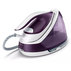 ЦЕНТЪР ЗА ГЛАДЕНЕ PHILIPS GC7933/30 ЦЕНТЪР ЗА ГЛАДЕНЕ PHILIPS GC7933/30