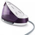 ЦЕНТЪР ЗА ГЛАДЕНЕ PHILIPS GC7933/30 ЦЕНТЪР ЗА ГЛАДЕНЕ PHILIPS GC7933/30