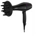 СЕШОАР PHILIPS BHD274/00 СЕШОАР PHILIPS BHD274/00