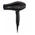 СЕШОАР PHILIPS BHD274/00 СЕШОАР PHILIPS BHD274/00
