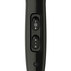 СЕШОАР PHILIPS BHD274/00 СЕШОАР PHILIPS BHD274/00