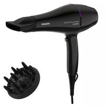 Сешоар PHILIPS BHD274/00 2200.00 W, ЙОНИЗАЦИЯ Сешоар PHILIPS BHD274/00 2200.00 W, ЙОНИЗАЦИЯ