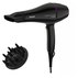 СЕШОАР PHILIPS BHD274/00 СЕШОАР PHILIPS BHD274/00