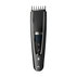 МАШ.ЗА ПОДСТР.PHILIPS HC7650/15 МАШ.ЗА ПОДСТР.PHILIPS HC7650/15