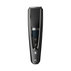МАШ.ЗА ПОДСТР.PHILIPS HC7650/15 МАШ.ЗА ПОДСТР.PHILIPS HC7650/15